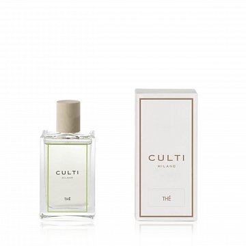 Спрей для дома The 100 ml