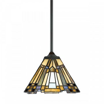 Подвесной Светильник Inglenook