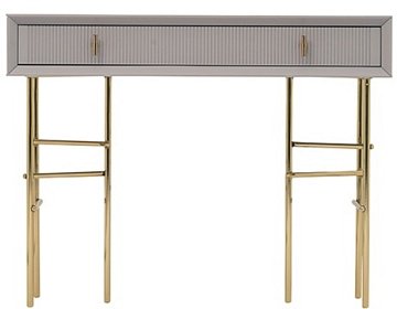 Столик туалетный Astoria