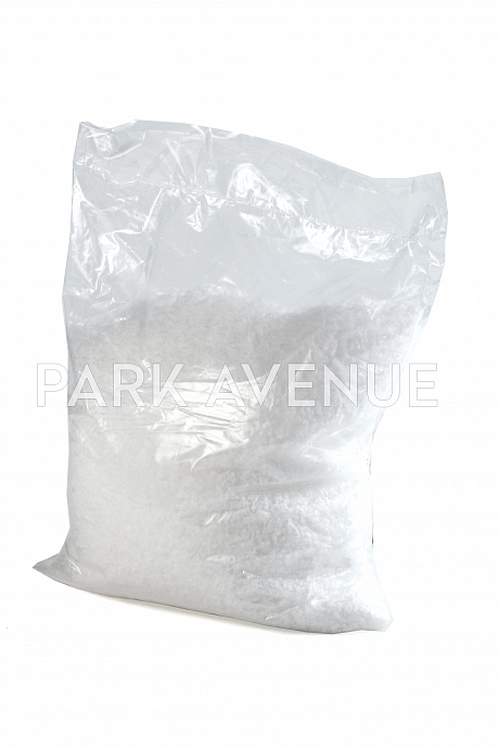 "Искусственный снег"