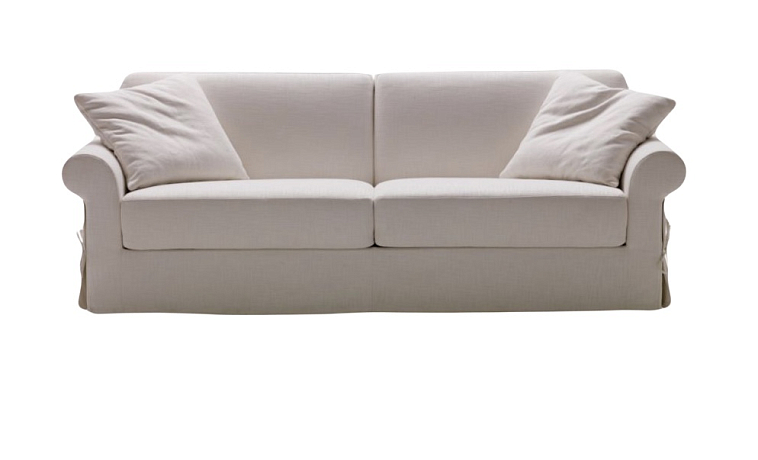 Диван-кровать Richard