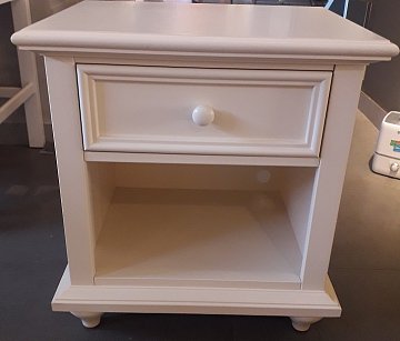 Тумба прикроватная Myhaven