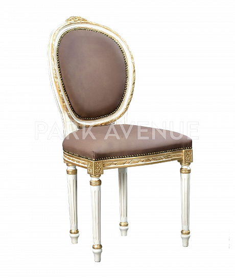 Стул Vittorio Grifoni