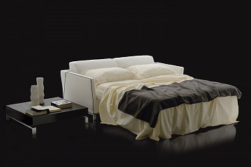 Диван-кровать BENNY